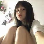 搜狗版造梦西游外传下载